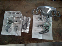 thspittingllama's 1st gen 4runner build-parts-1.png