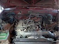 thspittingllama's 1st gen 4runner build-engine-2.png