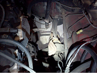thspittingllama's 1st gen 4runner build-engine-4.png