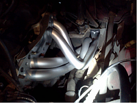 thspittingllama's 1st gen 4runner build-engine-5.png
