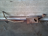 thspittingllama's 1st gen 4runner build-exhaust-old.png