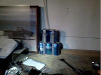 thspittingllama's 1st gen 4runner build-beeramid-night-1.png