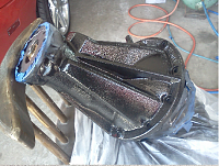 thspittingllama's 1st gen 4runner build-diff-painted.png
