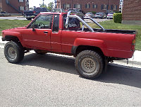 thspittingllama's 1st gen 4runner build-truck1.png