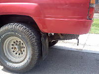 thspittingllama's 1st gen 4runner build-truck2.png