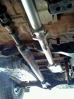 thspittingllama's 1st gen 4runner build-exhaust-1.png