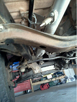 thspittingllama's 1st gen 4runner build-exhaust-2.png