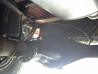thspittingllama's 1st gen 4runner build-diff-1.png