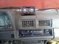 thspittingllama's 1st gen 4runner build-dash-2.png