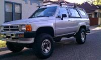 D-Rock's 1989 4Runner build up thread-imag0221_1024x612.jpg