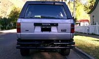 D-Rock's 1989 4Runner build up thread-imag0222_1024x612.jpg