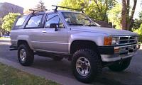 D-Rock's 1989 4Runner build up thread-imag0223_1024x612.jpg