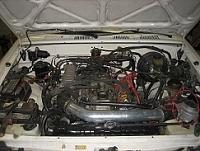 AssYriaNrocKer's 1995 4Runner Build-up Thread-img_2694.jpg