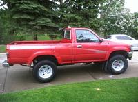 99 Jeep Killa's 94 Truck Build-023.jpg