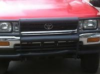 99 Jeep Killa's 94 Truck Build-030.jpg