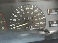 99 Jeep Killa's 94 Truck Build-033.jpg