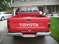 99 Jeep Killa's 94 Truck Build-035.jpg