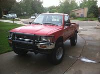 99 Jeep Killa's 94 Truck Build-026.jpg