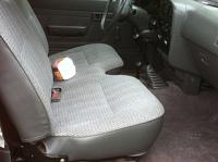 99 Jeep Killa's 94 Truck Build-036.jpg