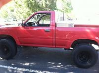 99 Jeep Killa's 94 Truck Build-007.jpg