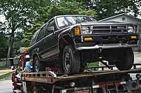 Lex' 1988 4Runner Build-Up Thread-4runner_001_sm_sm_sm_sm.jpg