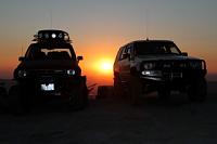 ToyoTech559's 1988 4Runner Build-Up Thread-20120708_551-mobile-.jpg