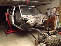 x250f23x _ 1990 pick-up X-cab 2WD frame _ KOH pre-runner-1343841892.jpg