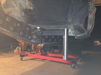 x250f23x _ 1990 pick-up X-cab 2WD frame _ KOH pre-runner-1343841942.jpg