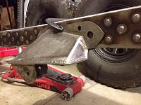 x250f23x _ 1990 pick-up X-cab 2WD frame _ KOH pre-runner-1343842770.jpg