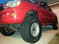 1990 pickup with lexus v8-pats-tacoma1.jpg