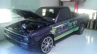 1990 pickup with lexus v8-img_0759.jpg