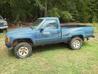 How'd I do? 87 4x4-tiyta.jpg