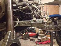 x250f23x _ 1990 pick-up X-cab 2WD frame _ KOH pre-runner-8-15-2012aa.jpg
