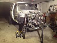 x250f23x _ 1990 pick-up X-cab 2WD frame _ KOH pre-runner-8-15-2012bb.jpg