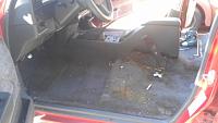 91 4Runner Revival and engine rebuild-imag0269.jpg