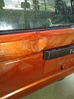 Highlux's 87 runner limped back home.-wp_000178.jpg