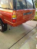 Highlux's 87 runner limped back home.-wp_000179.jpg