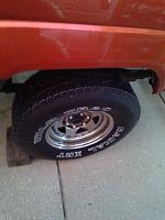 Highlux's 87 runner limped back home.-wp_000180.jpg