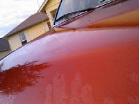 Highlux's 87 runner limped back home.-wp_000181.jpg