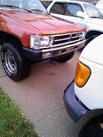 Highlux's 87 runner limped back home.-wp_000182.jpg