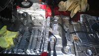 91 4Runner Revival and engine rebuild-imag0281.jpg