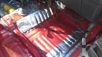 91 4Runner Revival and engine rebuild-imag0284.jpg