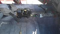 91 4Runner Revival and engine rebuild-imag0285.jpg
