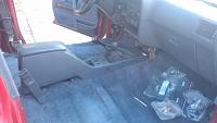 91 4Runner Revival and engine rebuild-imag0291.jpg
