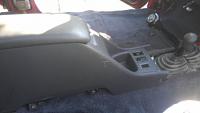 91 4Runner Revival and engine rebuild-imag0288.jpg