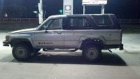 kelvin 1989 4runner build-forumrunner_20121101_192501.png