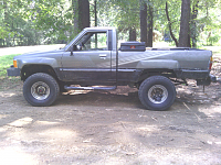 87/91-forumrunner_20121110_213401.png