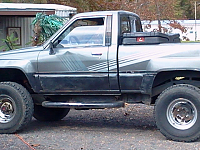 87/91 with an all original 88-forumrunner_20121111_121304.png