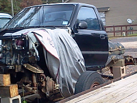 87/91 with an all original 88-forumrunner_20121111_121441.png