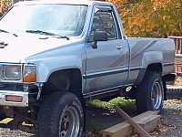 87/91 with an all original 88-forumrunner_20121111_121523.png